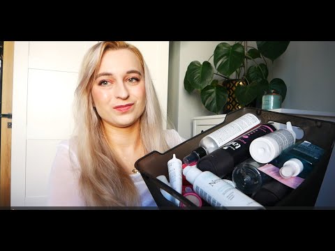 DENKO PROJECT JANUARY 2026