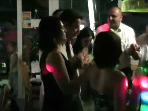 Dj Nunta Arges - 1 - www.djfotovideo.ro