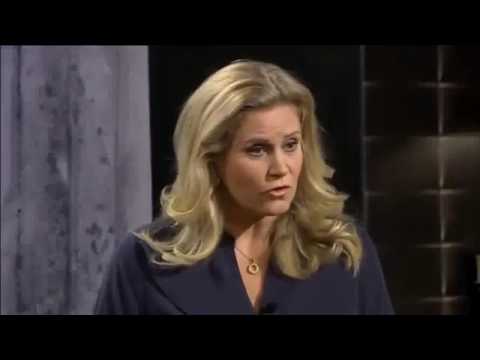 Veckans Brott - s07e09