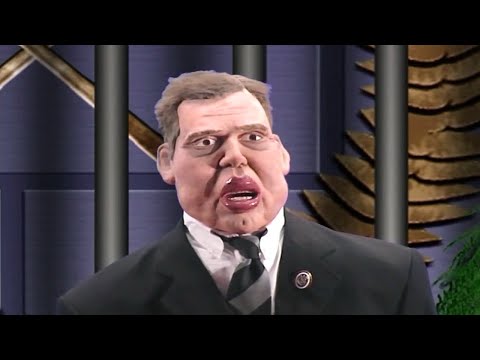 Kabare | Nikad izvini