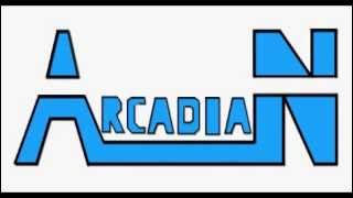 Arcadian - Adrenaline