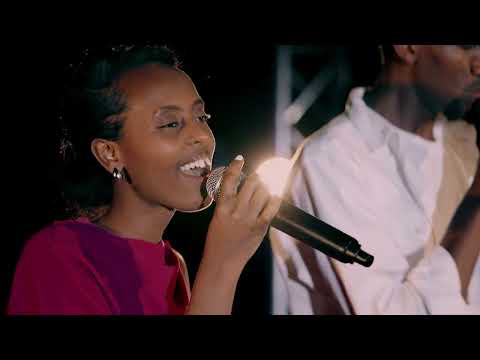 Umurage By Jacques & Kamariza