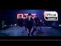 [Teaser] BIG(Boys In Groove) _ Hello(안녕하세요 ...