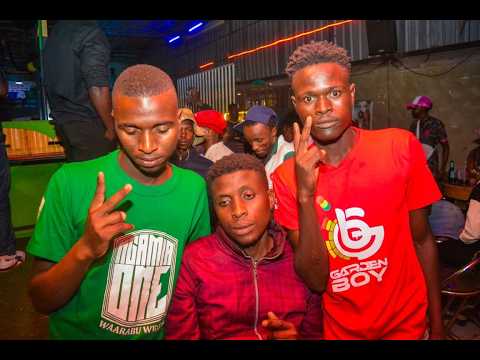 237 ADI WICKIDEST DFU LIVE IN THEKA THEKA!!! ZETU ZETU ROOTS   #music #reggae #dancehall #party #dj