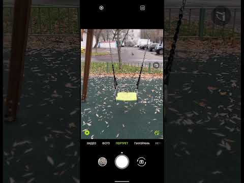 zenfone 7 pro camera bug