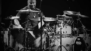 Download lagu Chris Coleman I no Brasil - ContraTempo - Baterasbr.com mp3