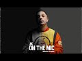 Jk On The Mic Feat Tru Skool Official Video