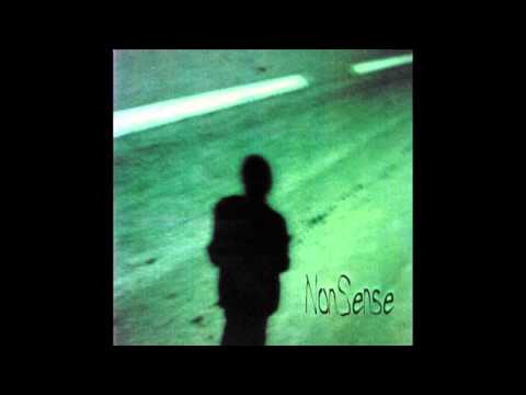 Nonsense - Lost purity