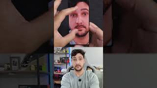 REDMAGIC 11 AIR É UM UM MOSTRO DE CELULAR GAMER, E O MAIS BARATO