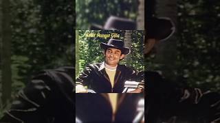 Download lagu Dalam Filem SIKIT PUNYA GILA |1982| mp3 Download lagu Dalam Filem SIKIT PUNYA GILA |1982| mp3