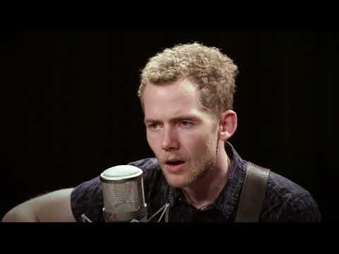 Taylor Phelan - Settle Down - 2/20/2018 - Paste Studios - New York - NY