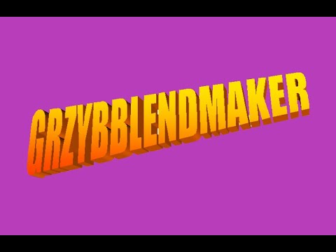 taco hemingway x solar fake x mata schodki blend