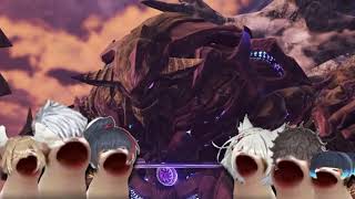 [閒聊] 有沒近期BGM才是本體的3A遊戲？