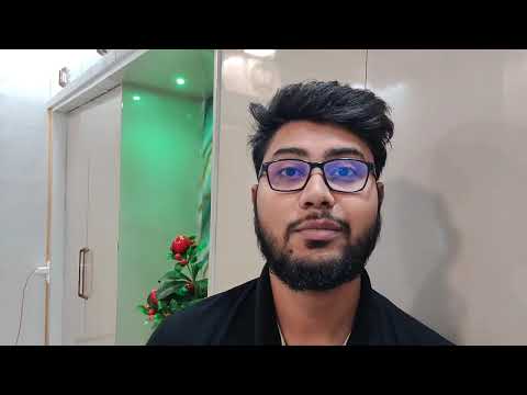 WINNING Moments: Krish & Kishore Mondal Final & Last Singing " IGT