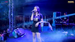 Download lagu LALUNA MUSIC - TAKKAN PISAH YESSA OKTAVIA - HAPPY PARTY KANDANGAN GENERATION -  KANDANGAN PURWODADI mp3 Download lagu LALUNA MUSIC - TAKKAN PISAH YESSA OKTAVIA - HAPPY PARTY KANDANGAN GENERATION -  KANDANGAN PURWODADI mp3