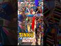 Tinku de Macha 2024 - Mañana es el encuentro🥊💥🇧🇴Costumbres y Tradiciones del Norte de Potosí Bolivia
