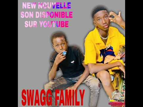 swagg familly