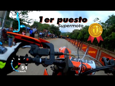 Categoria LIBRE, Giron Santander