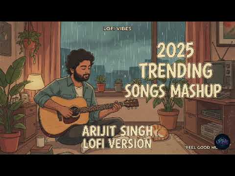 🔥 Viral Trending Song 2026 | Best Music Video 🎧 | Latest Hit Song Full HD