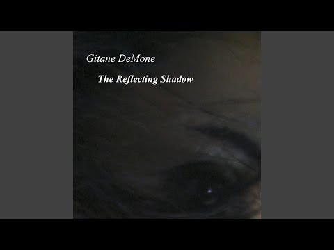 download lagu mp3 mp4 Undressed For Love, download lagu Undressed For Love gratis, unduh video klip Undressed For Love