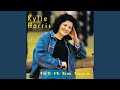 There's No Heart so Strong - Kylie Harris - Topic There's No Heart so Strong