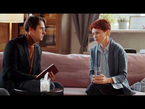 Approaches to Patient Advocacy - Quiz in Description