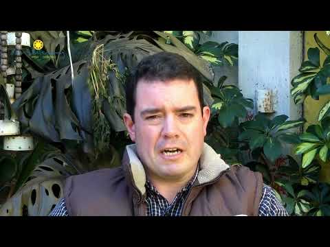 Uruguay por dentro 17 de Agosto del 2024, Montecoral, Florida.