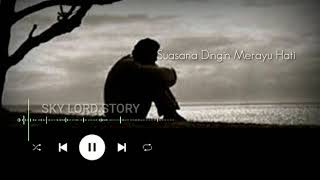 Download lagu Story wa 30detik Lagu Rembulan Malam @SKY LORD STORY mp3 Download lagu Story wa 30detik Lagu Rembulan Malam @SKY LORD STORY mp3