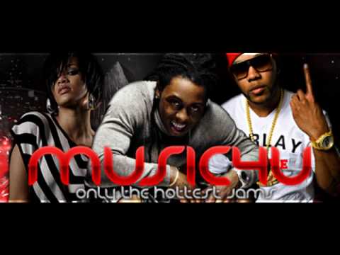 Pitbull Ft. TKZee & Dario G - Game On