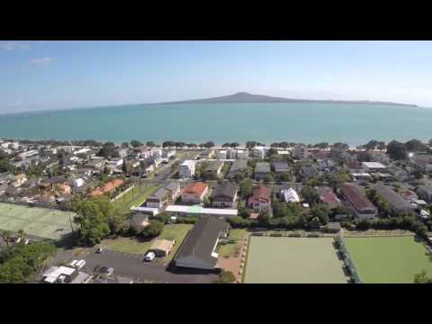 41A Tarawera Terrace St Heliers