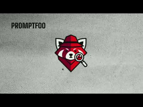 BSidesSLC 2025 -- AI Red Teaming for Artificial Dummies – by Bryson Loughmiller