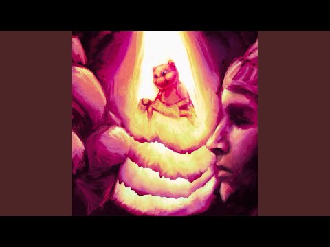 The Butcherman’s Lament