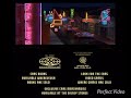 Dist By Buena Vista Pict Dist Pixar Walt Disney Pictures Pixar Closing 2006 Fullscreen