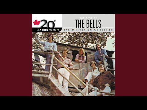 Stay Awhile by The Bells