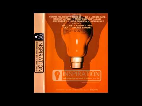 Charlie Brown, Viper, Melody, Sparks, CKP  DT  FLY BY NICKLE BEE