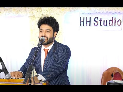 Humayun angar & humayun sahebzai & bahir amiri Pashto new remix