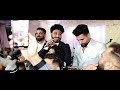 Humayun angar & humayun sahebzai & bahir amiri Pashto new remix