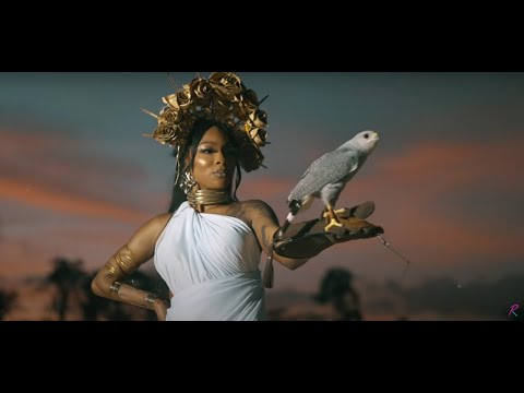 Cover Judul Musik Tidak Ditemukan