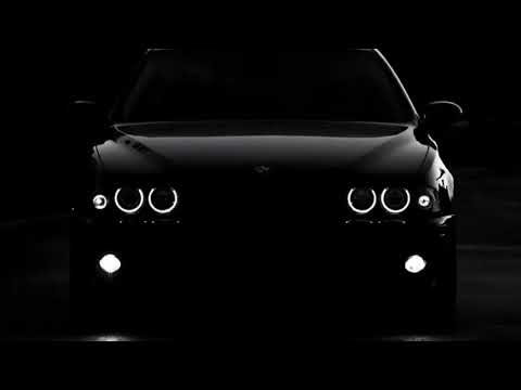 You can ask the flowers song ringtone || New ringtone || attitude ringtone || viral ringtone ||