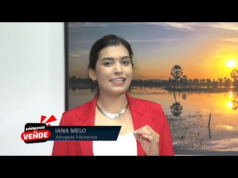 Dica de Especialista recebe advogada que fala sobre empréstimos de conta jurídica 03 03 2022