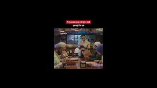 Download lagu Pelayannya Kayak Pernah Liat di Mana, Ya? | Arab Maklum | #Shorts mp3 Download lagu Pelayannya Kayak Pernah Liat di Mana, Ya? | Arab Maklum | #Shorts mp3