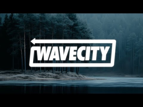 Brothel x Vowl. - Burn