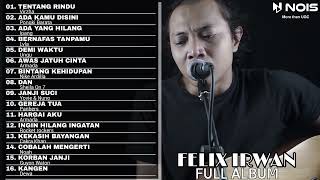 Download Lagu Gratis