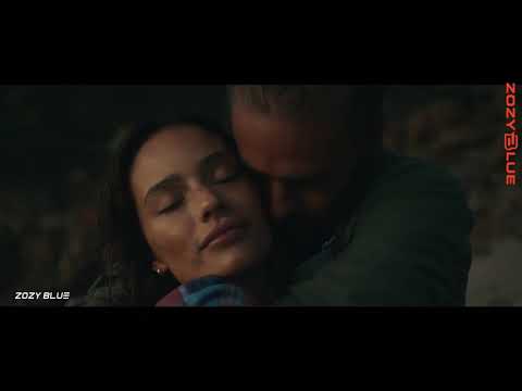 Photographer and Susana - Find A Way (Metta & Glyde Bootleg Remix) (Music Video)