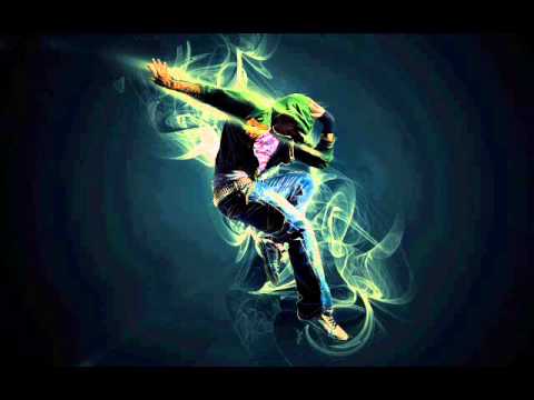 Ray J ft  Fat Joe -  Keep Sweating Remix