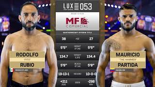 Thumbnail del capítulo