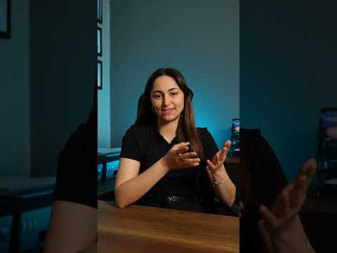 Hilal Taşçıoğlu-3