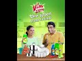 Vim Digital ENG