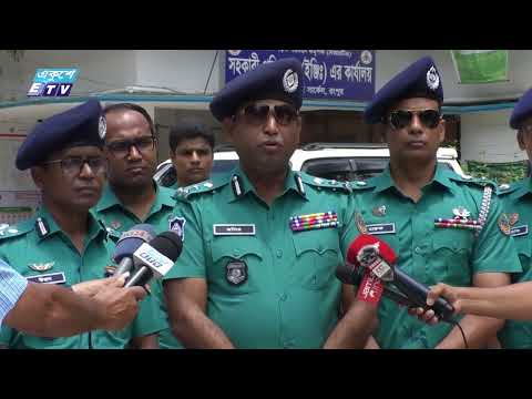 তান্ডবকারীদের অগ্নিসংযোগে নারায়নগঞ্জ ও রংপুরে ব্যাপক ক্ষয়ক্ষতি