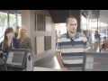 McDonalds Just Stevinho Burger TV Spot